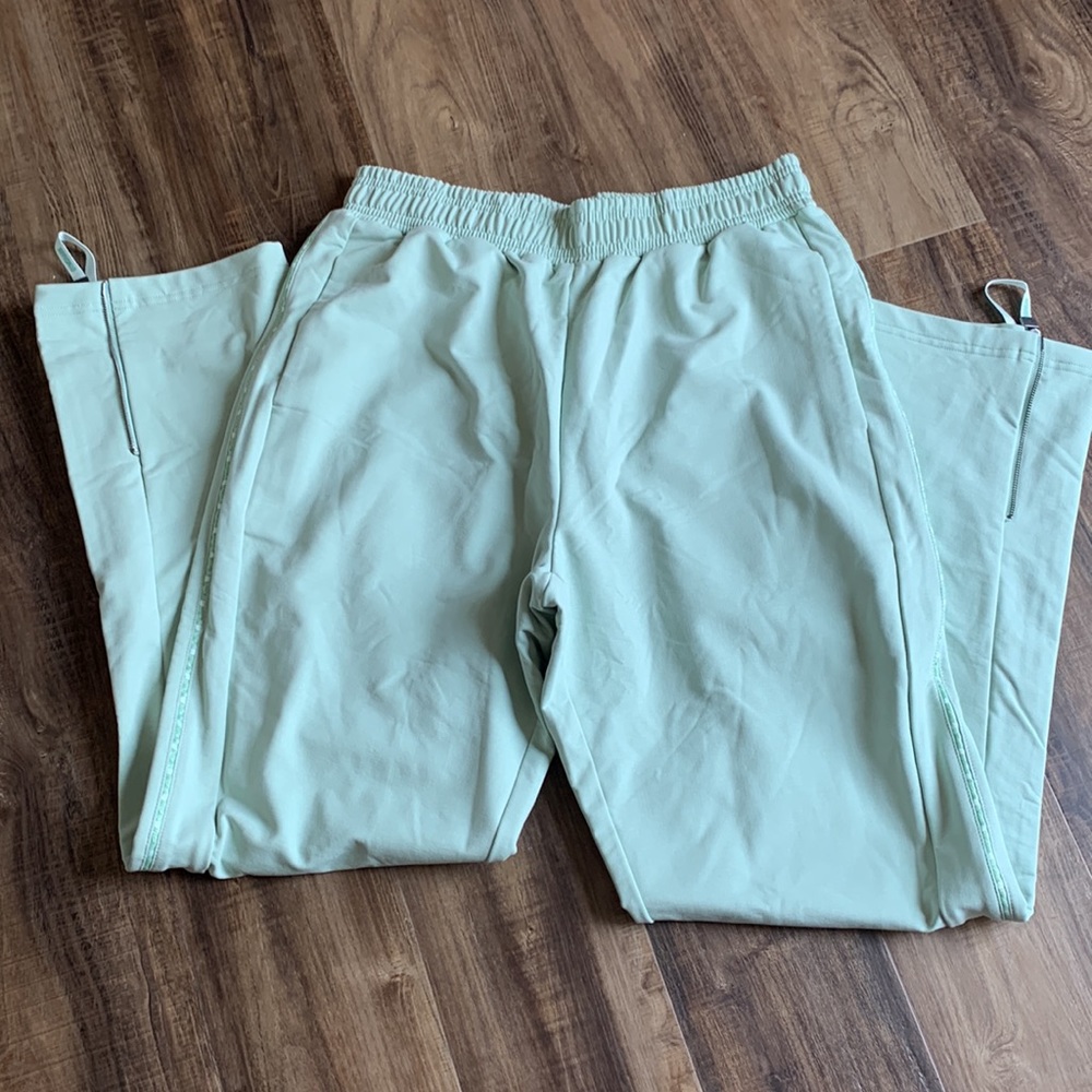GymShark Joggers